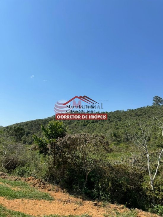 terreno-venda-gurujanga-mariana-802162