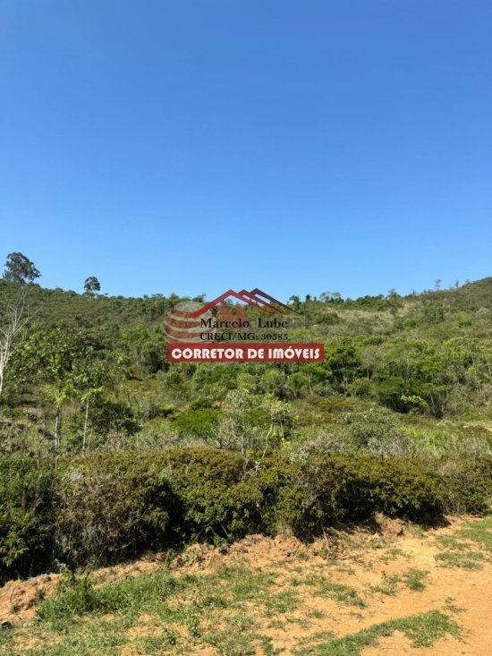 terreno-venda-gurujanga-mariana-802163