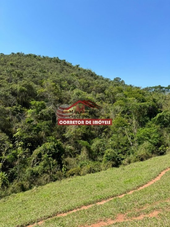 terreno-venda-gurujanga-mariana-802165