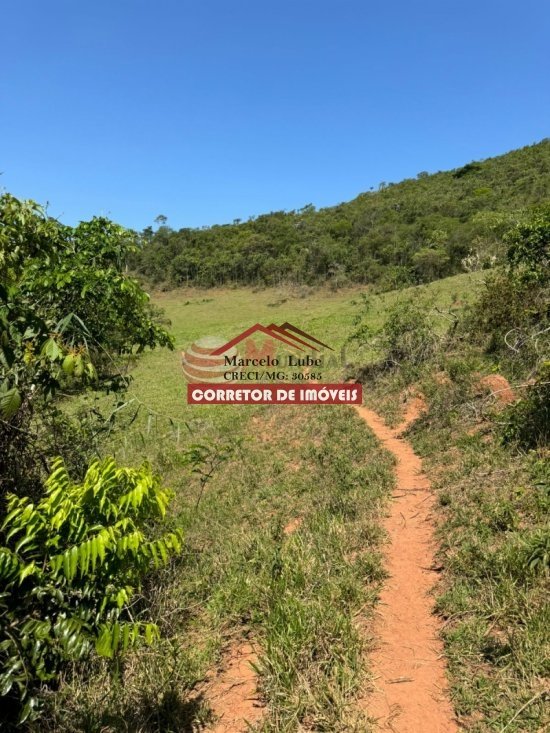 terreno-venda-gurujanga-mariana-802166