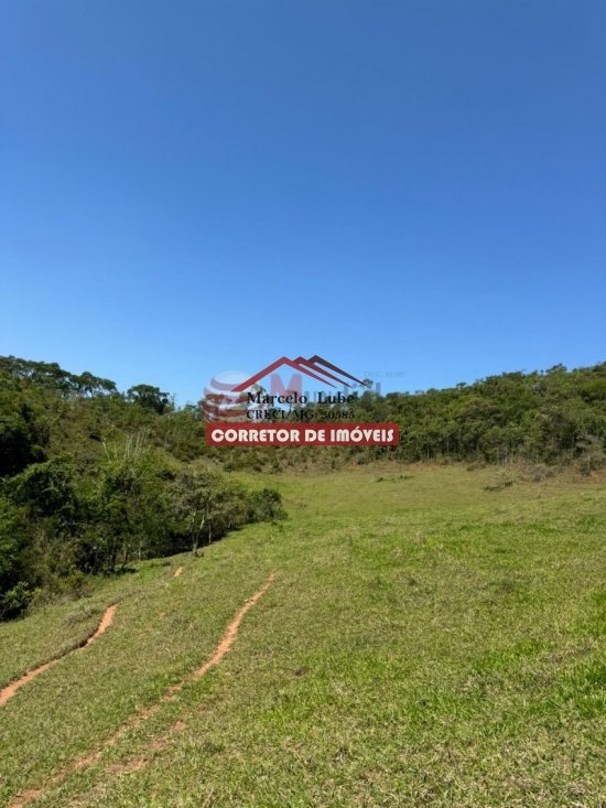 terreno-venda-gurujanga-mariana-802167