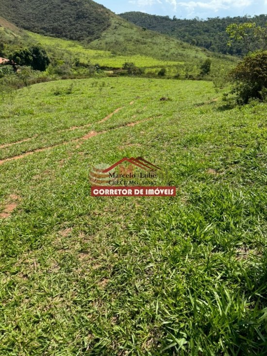 terreno-venda-gurujanga-mariana-802168