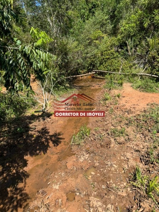 terreno-venda-gurujanga-mariana-802154