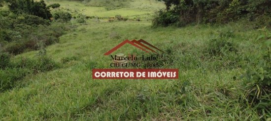 terreno-venda-gurujanga-mariana-802157