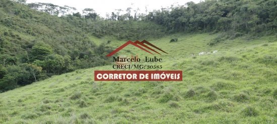 terreno-venda-gurujanga-mariana-802158