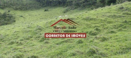 terreno-venda-gurujanga-mariana-802159
