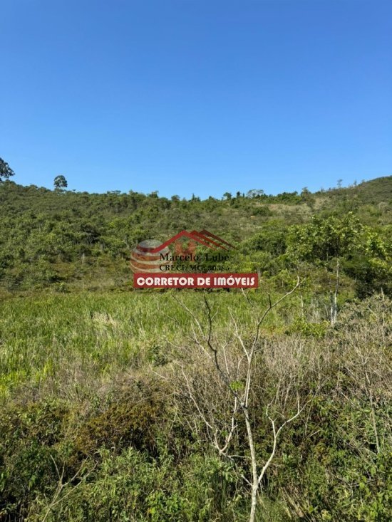terreno-venda-gurujanga-mariana-802160