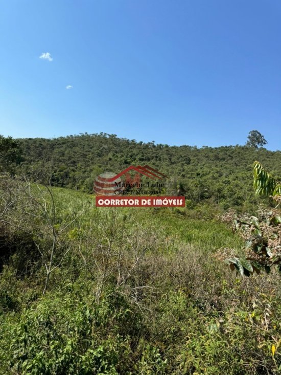 terreno-venda-gurujanga-mariana-802161