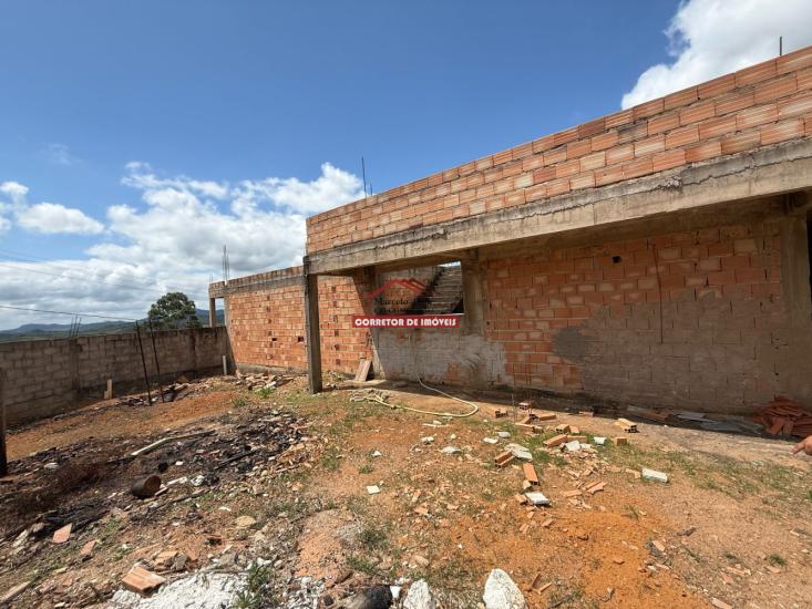 casa-venda-ribeirao-mariana-996882