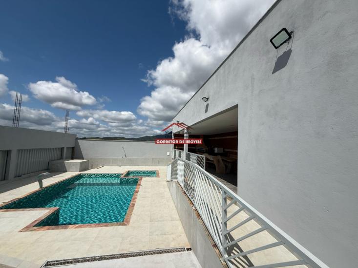 casa-venda-ribeirao-mariana-996883