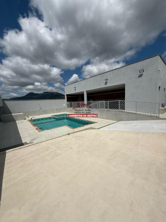casa-venda-ribeirao-mariana-996884