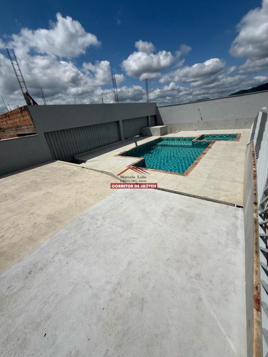 casa-venda-ribeirao-mariana-996885
