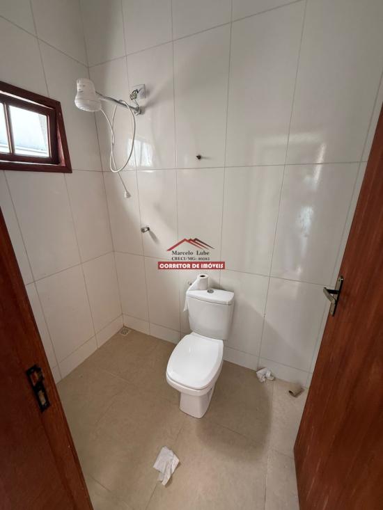casa-venda-ribeirao-mariana-996886
