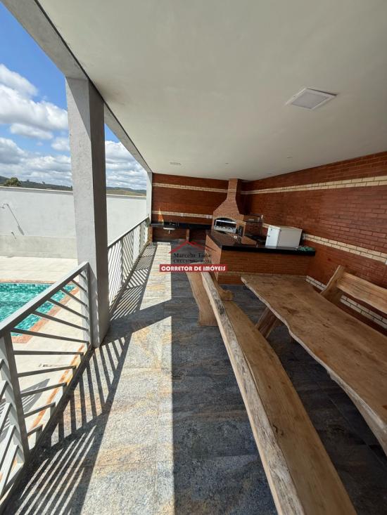 casa-venda-ribeirao-mariana-996887