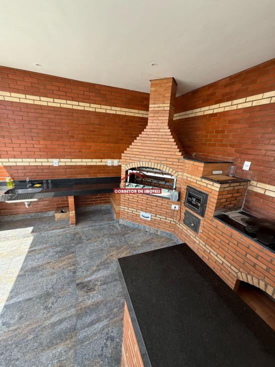 casa-venda-ribeirao-mariana-996888