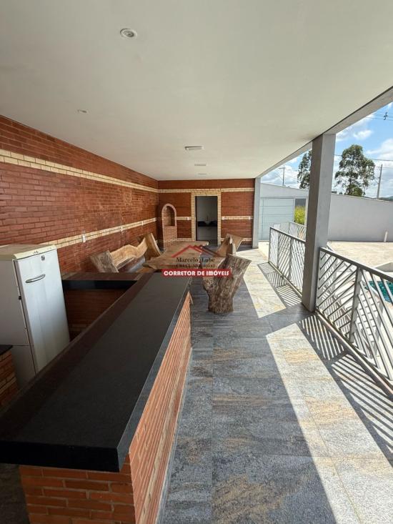 casa-venda-ribeirao-mariana-996889