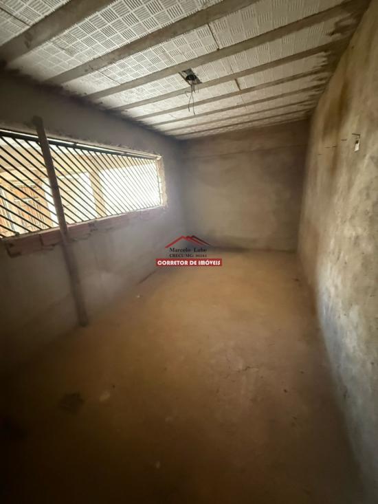casa-venda-ribeirao-mariana-996875