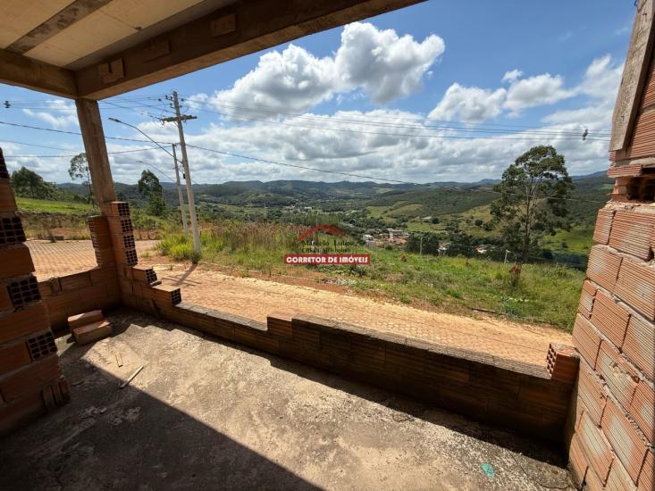 casa-venda-ribeirao-mariana-996877