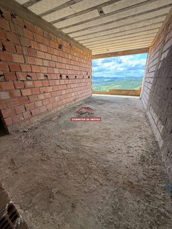 casa-venda-ribeirao-mariana-996879