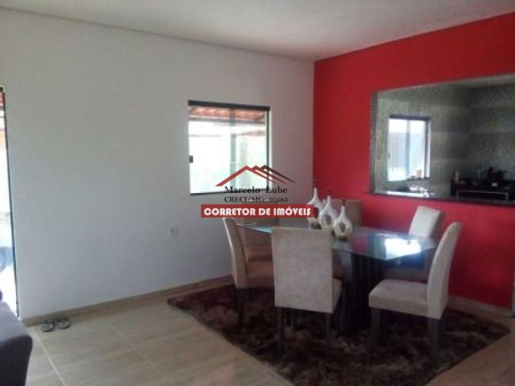 casa-venda-ribeirao-mariana-1049615