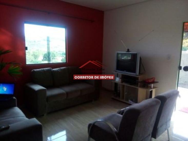 casa-venda-ribeirao-mariana-1049616