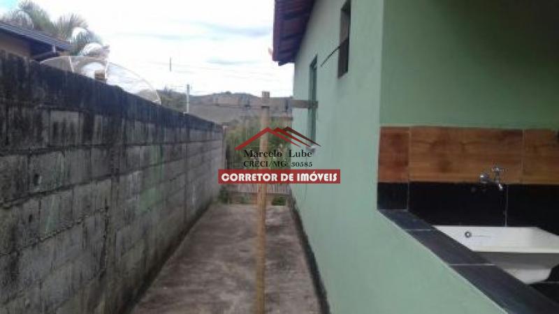casa-venda-ribeirao-mariana-1049625