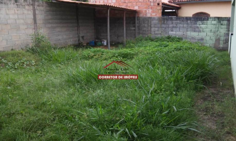 casa-venda-ribeirao-mariana-1049626