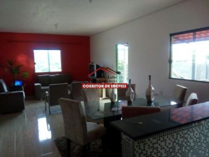 casa-venda-ribeirao-mariana-1049627