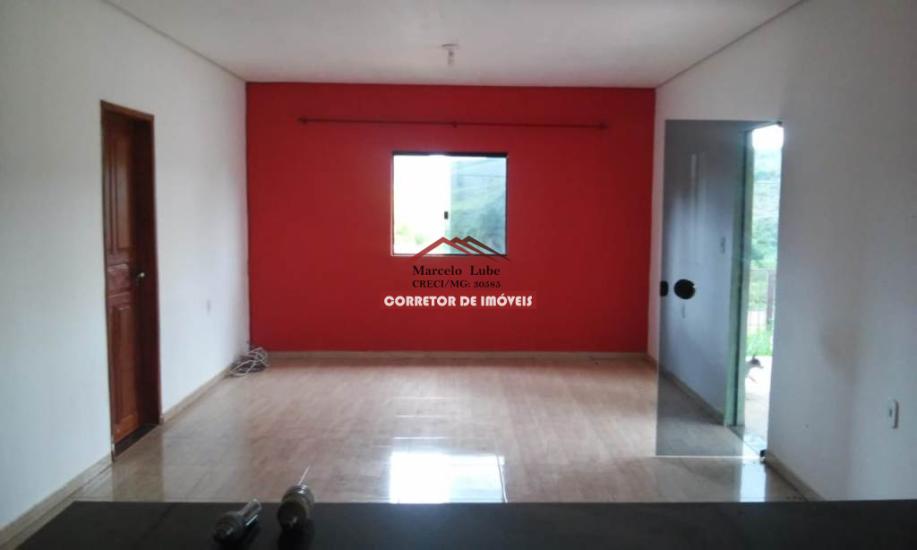 casa-venda-ribeirao-mariana-1049628