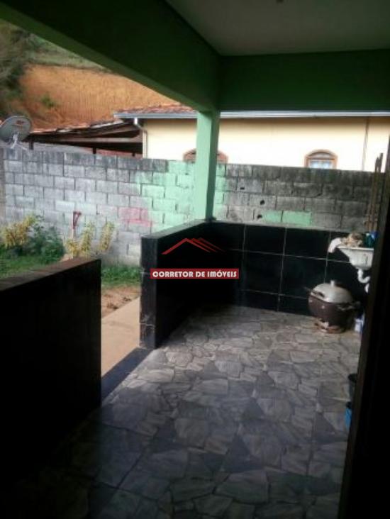 casa-venda-ribeirao-mariana-1049617