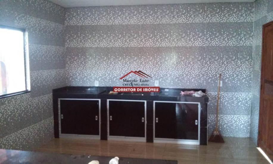 casa-venda-ribeirao-mariana-1049618