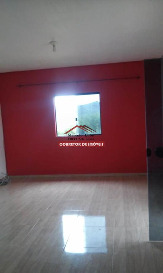 casa-venda-ribeirao-mariana-1049619