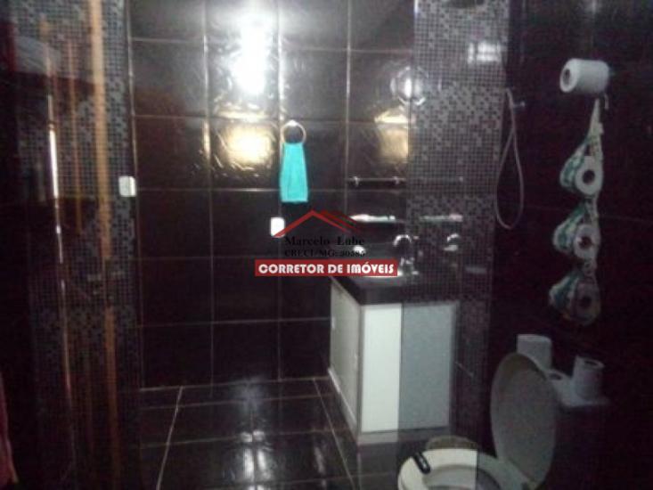 casa-venda-ribeirao-mariana-1049620