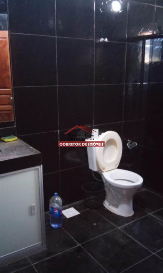 casa-venda-ribeirao-mariana-1049621