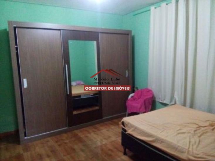 casa-venda-ribeirao-mariana-1049623