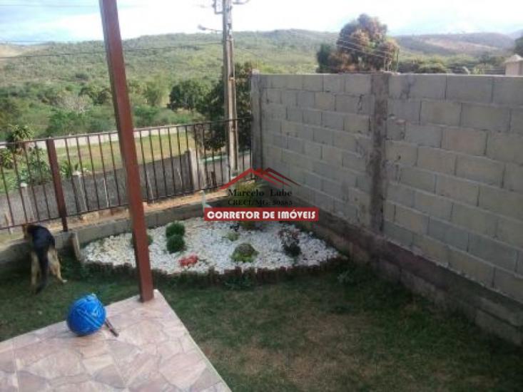 casa-venda-ribeirao-mariana-1049624