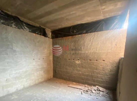 apartamento-venda-rosario-mariana-685203