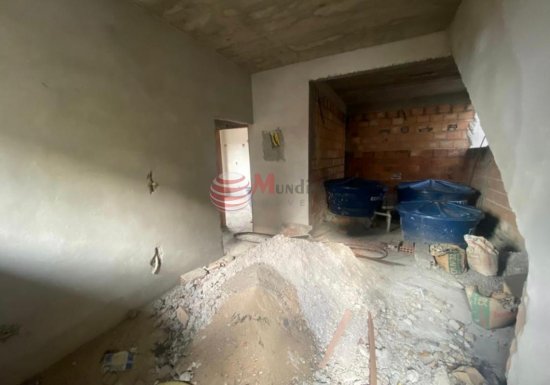 apartamento-venda-rosario-mariana-685204