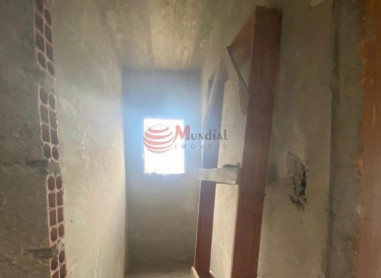 apartamento-venda-rosario-mariana-685205
