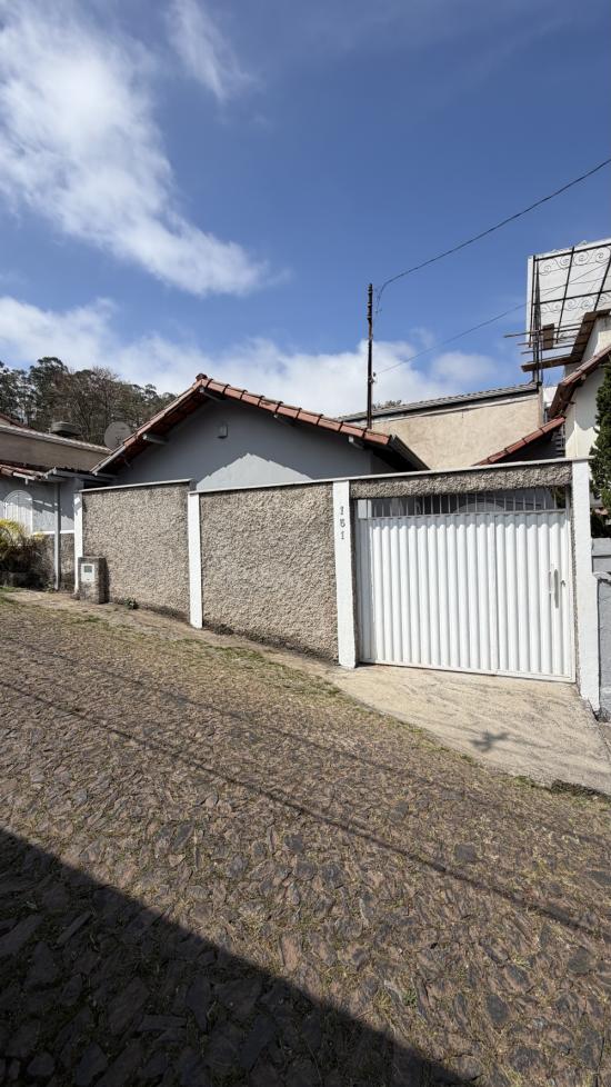 casa-venda-vila-operaria-ouro-preto-1061364