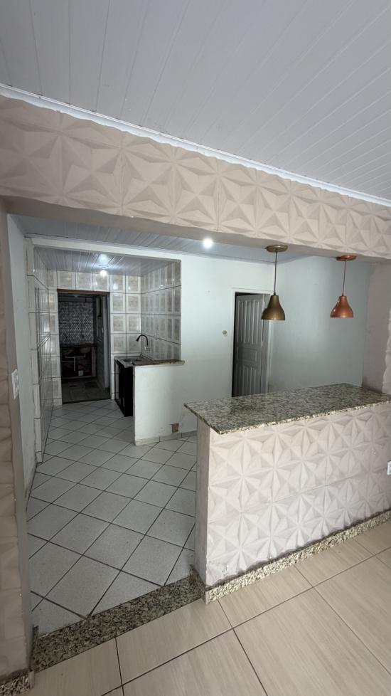 casa-venda-vila-operaria-ouro-preto-1061365