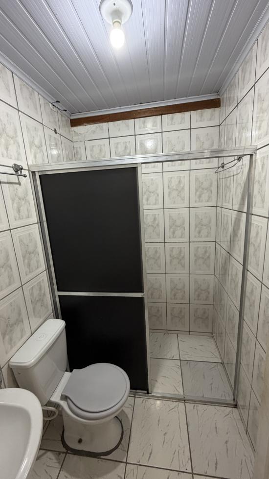 casa-venda-vila-operaria-ouro-preto-1061375