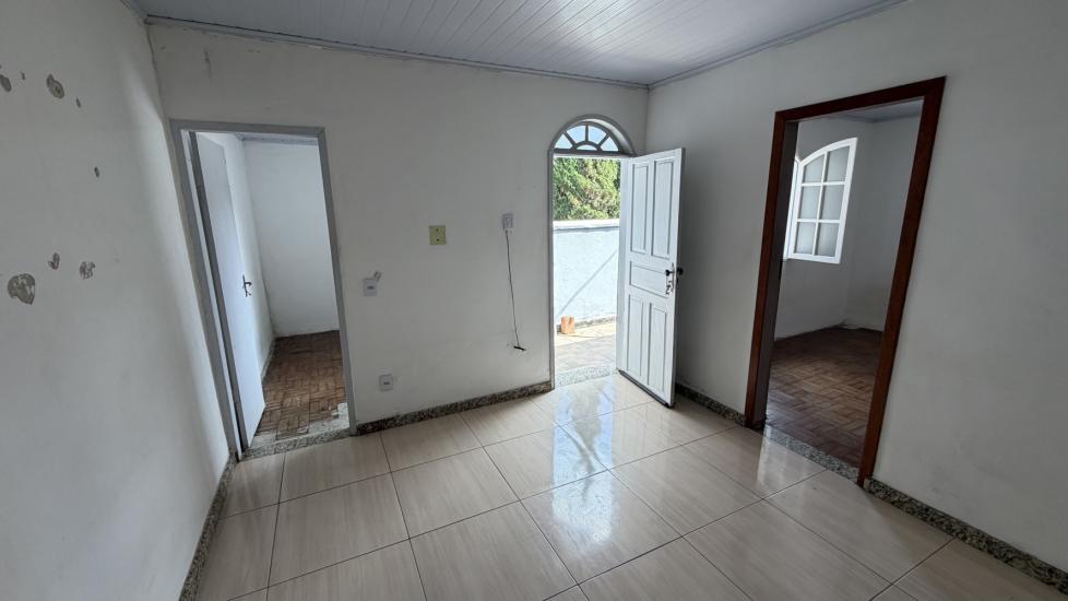 casa-venda-vila-operaria-ouro-preto-1061376