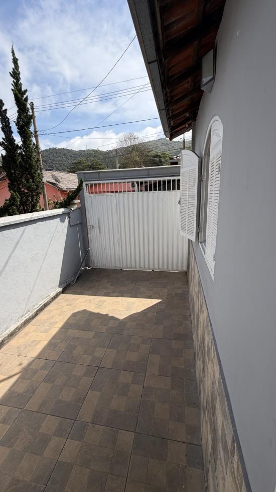 casa-venda-vila-operaria-ouro-preto-1061366