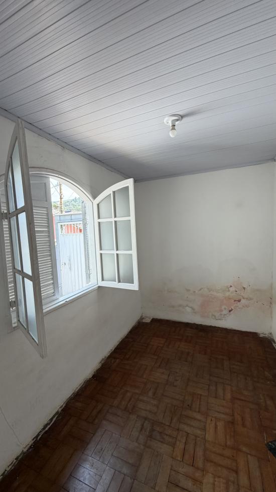 casa-venda-vila-operaria-ouro-preto-1061367