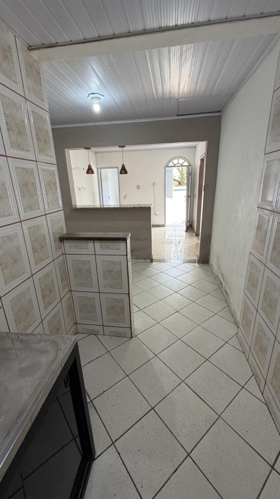 casa-venda-vila-operaria-ouro-preto-1061368