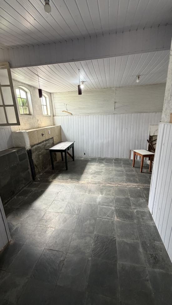 casa-venda-vila-operaria-ouro-preto-1061369