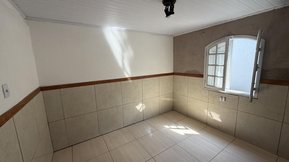 casa-venda-vila-operaria-ouro-preto-1061370