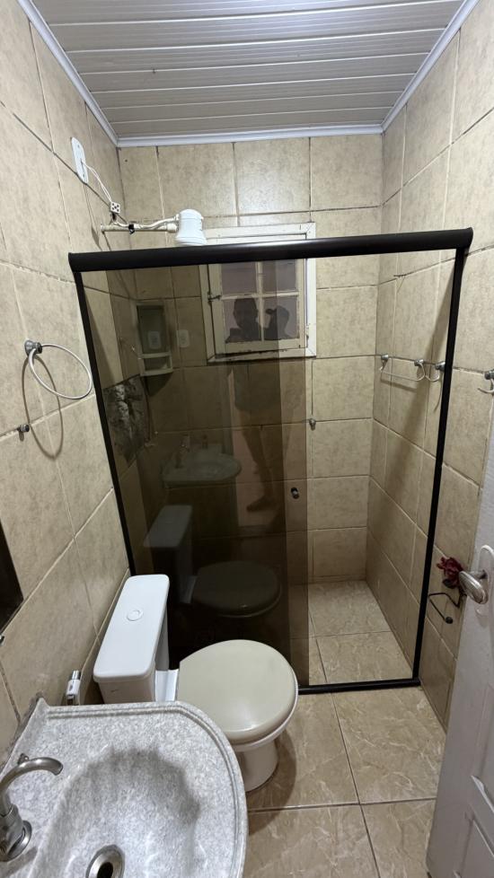 casa-venda-vila-operaria-ouro-preto-1061371