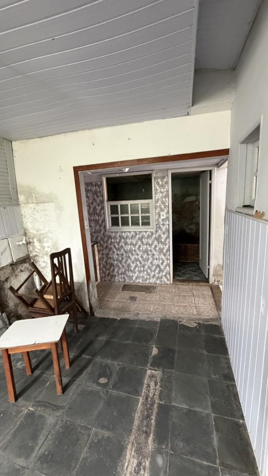 casa-venda-vila-operaria-ouro-preto-1061372